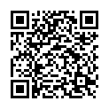 QR-encoded URL