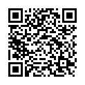 QR-encoded URL