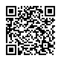 QR-encoded URL