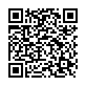 QR-encoded URL