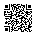 QR-encoded URL