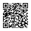 QR-encoded URL