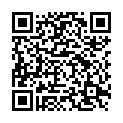 QR-encoded URL