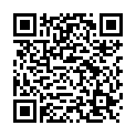 QR-encoded URL