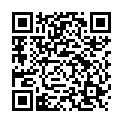 QR-encoded URL