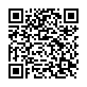 QR-encoded URL