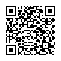 QR-encoded URL