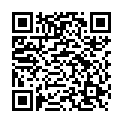 QR-encoded URL