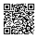 QR-encoded URL