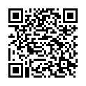 QR-encoded URL