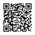 QR-encoded URL