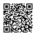 QR-encoded URL