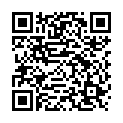 QR-encoded URL