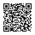 QR-encoded URL