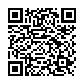 QR-encoded URL