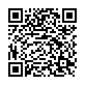 QR-encoded URL