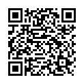 QR-encoded URL