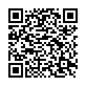 QR-encoded URL