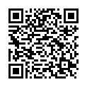 QR-encoded URL