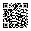 QR-encoded URL