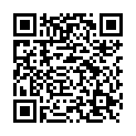 QR-encoded URL