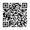 QR-encoded URL