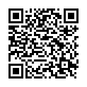 QR-encoded URL