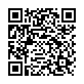 QR-encoded URL