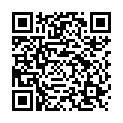 QR-encoded URL