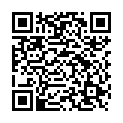 QR-encoded URL