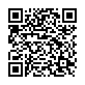 QR-encoded URL