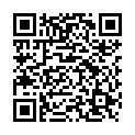 QR-encoded URL