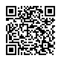 QR-encoded URL