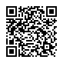 QR-encoded URL