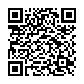 QR-encoded URL