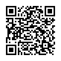 QR-encoded URL