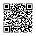 QR-encoded URL