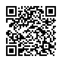 QR-encoded URL