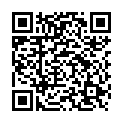 QR-encoded URL