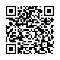 QR-encoded URL