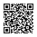 QR-encoded URL