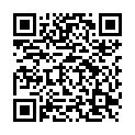 QR-encoded URL