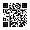 QR-encoded URL