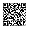 QR-encoded URL