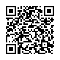 QR-encoded URL