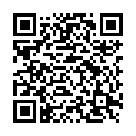 QR-encoded URL