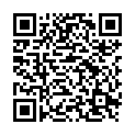 QR-encoded URL