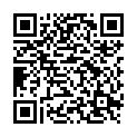 QR-encoded URL