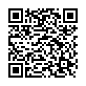 QR-encoded URL