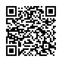 QR-encoded URL